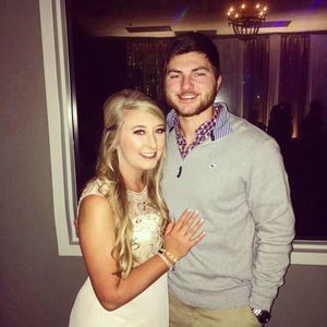 Meet your Posher, Noah